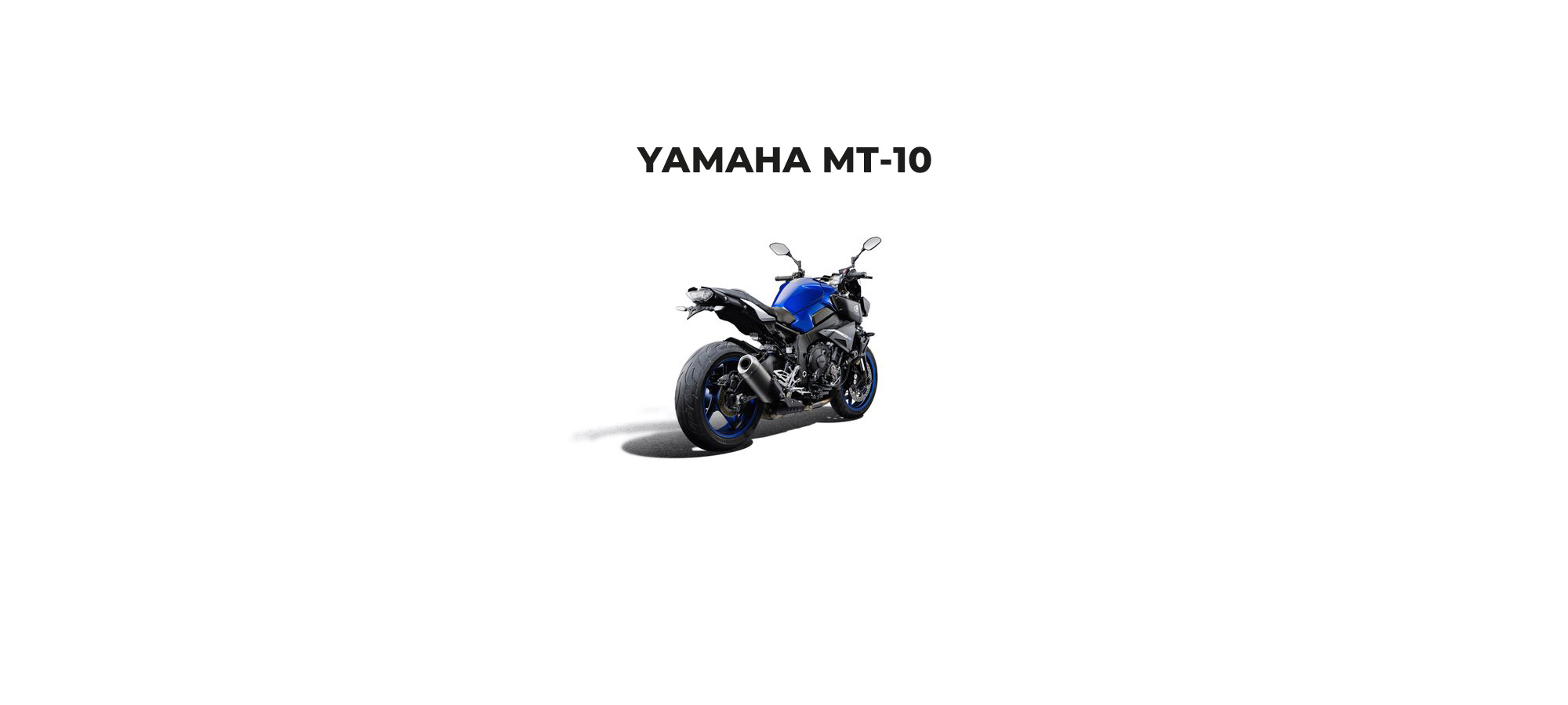 MT-10